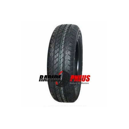 Powertrac - Vantour - 175/70 R14C 95/93S