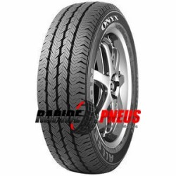 Onyx - NY-AS 687 - 195/60 R16C 99/97T