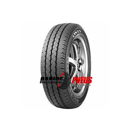 Onyx - NY-AS 687 - 195/60 R16C 99/97T