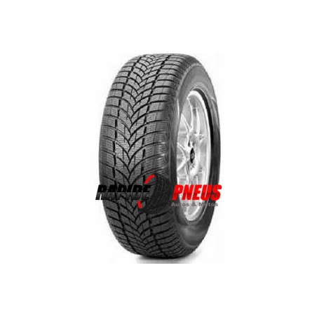 Diplomat - Winter ST - 205/65 R15 94T