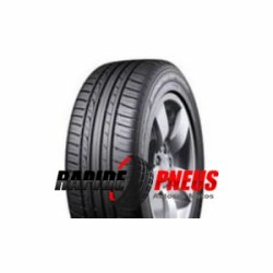 Evergreen - DynaComfort EH226 - 205/55 R16 91V