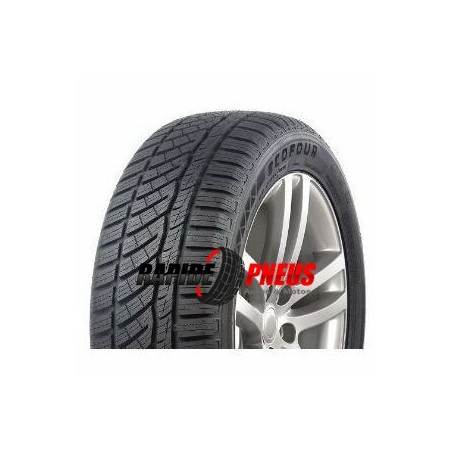 Infinity - Ecofour - 205/65 R15 99V