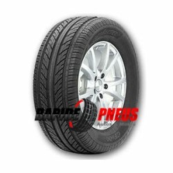 Comforser - CF600 - 195/65 R15 91H