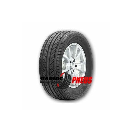 Comforser - CF600 - 195/65 R15 91H