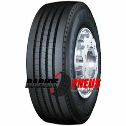 Barum - BT43 - 265/70 R19.5 143/141J