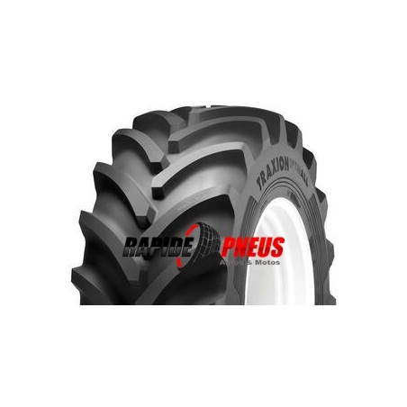 Vredestein - Traxion Optimall - 710/70 R42 182D