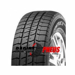 Vredestein - Comtrac 2 Winter - 225/70 R15C 112/110R