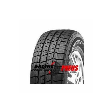 Vredestein - Comtrac 2 Winter - 225/70 R15C 112/110R