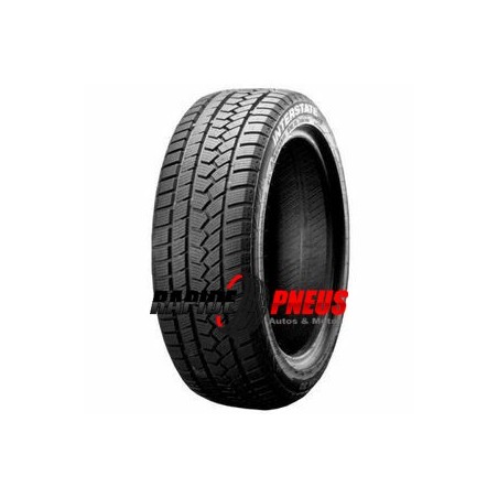 Interstate - Duration 30 - 245/40 R18 97H