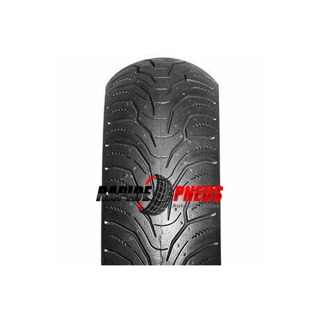 VEE-Rubber - VRM-396 - 120/70-11 56L