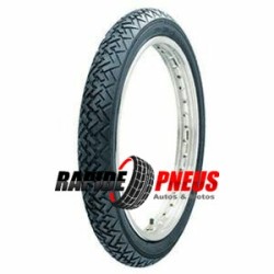 VEE-Rubber - VRM-087 - 80/80-14 43J