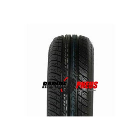 VEE-Rubber - VTR-312 City Star V2 - 155R13C 91/89N