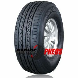 Mazzini - Ecosaver - 215/60 R17 96H