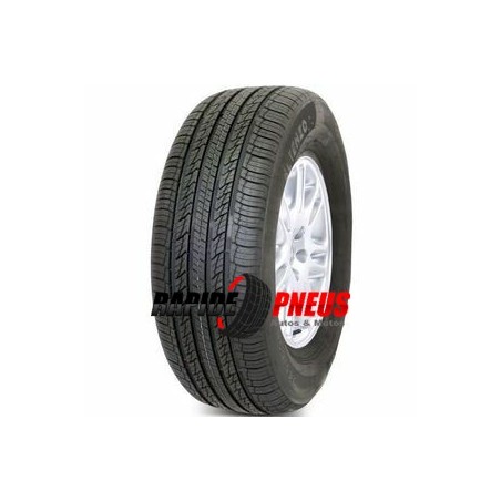 Altenzo - Sports Navigator - 325/30 R21 108V