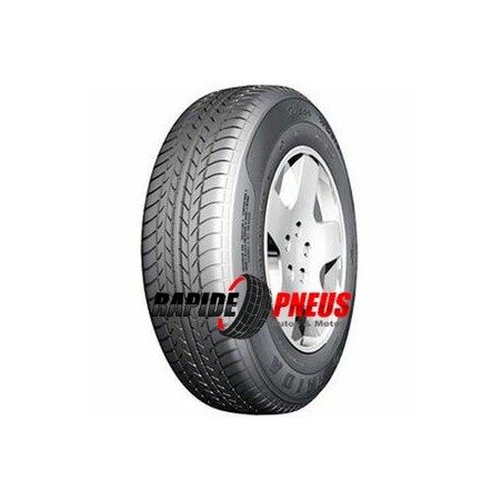 Haida - HD618 - 175/80 R14 92S