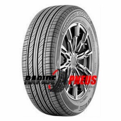 GT-Radial - Champiro Ecotec - 195/60 R16 89H