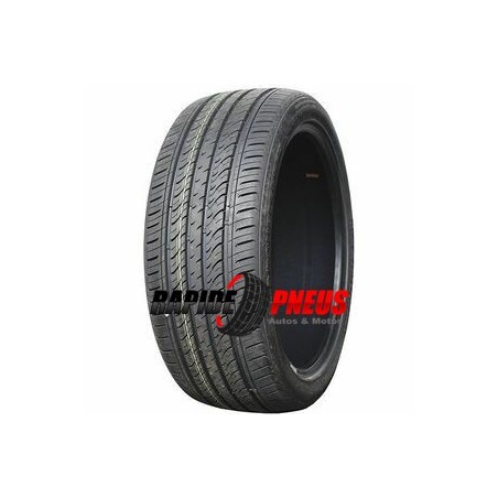 Doublestar - Maximum DH02 - 195/65 R15 91V