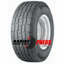 Alliance - Agro Trailer Special 571 - 340/65 R18 148A8/145E