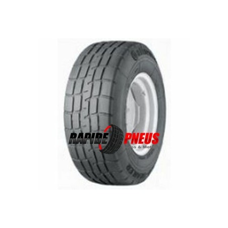 Alliance - Agro Trailer Special 571 - 340/65 R18 148A8/145E