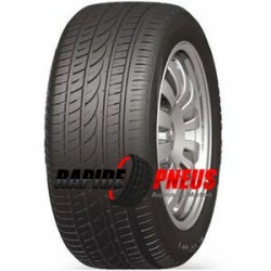 Windforce - Catchpower - 255/55 R18 109V