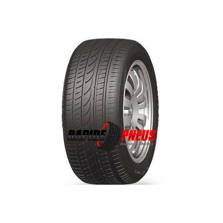 Windforce - Catchpower - 255/55 R18 109V