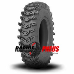 Kenda - K478 - 16X6.5-8