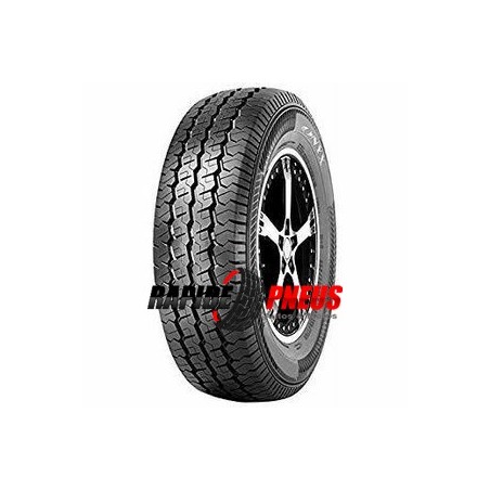 Onyx - NY-06 - 175R13C 97/95R