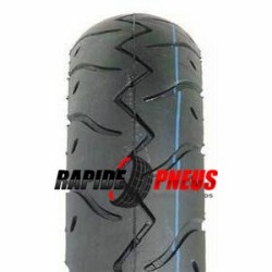 VEE-Rubber - VRM-099 - 2.75-17 39J