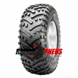 Maxxis - C-828 Wildcat - 25X10-12 50N