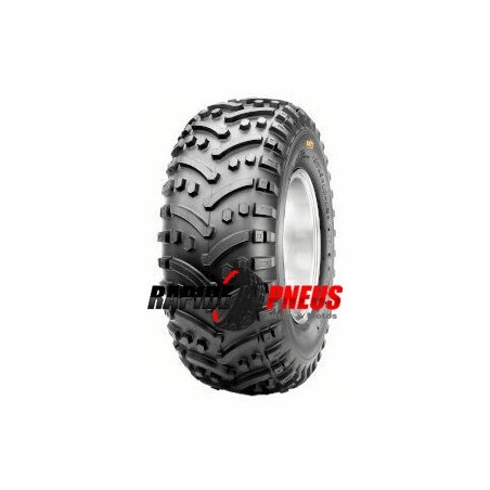 Maxxis - C-828 Wildcat - 25X10-12 50N