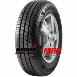 Davanti - DX240 - 165/70 R13 79T