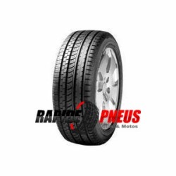 Sunny - NL106 - 215/70 R15C 109/107S