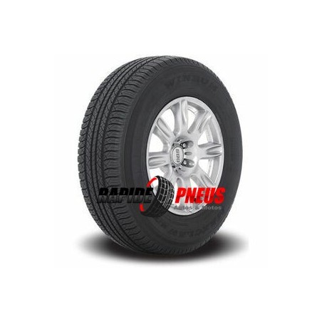 Winrun - Maxclaw HT2 - 235/65 R17 108H