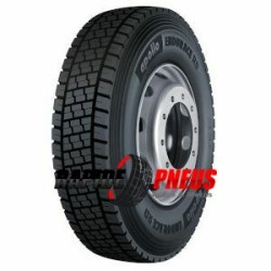 Apollo - Endurace RD - 225/75 R17.5 129/127M