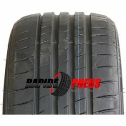 Sunny - NA305 - 235/45 ZR17 97W