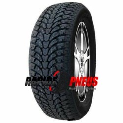 Maxtrek - Trek M900 ICE - 215/45 R17 87T