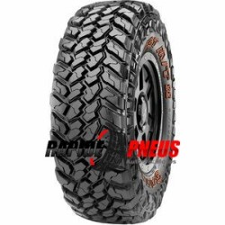 CST - Sahara M/T 2 - 245/75 R16 108/104Q