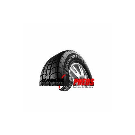 Vredestein - Comtrac 2 All Season - 205/70 R15C 106/104R