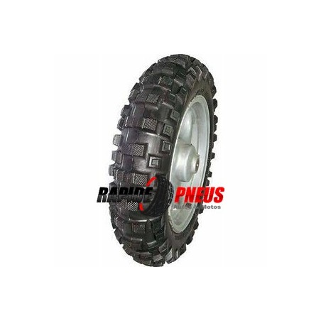 VEE-Rubber - VRM-140 - 90/100-16 51M