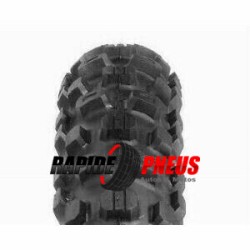 VEE-Rubber - VRM-147 - 90/90 R21 54R