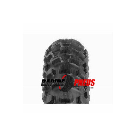 VEE-Rubber - VRM-147 - 90/90 R21 54R