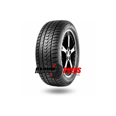 Sunfull - SF-982 - 155/65 R14 75T