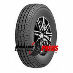 Grenlander - Winter GL989 - 185/75 R16 104/102R