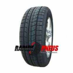 Grenlander - Icehawke II - 245/40 R20 99V