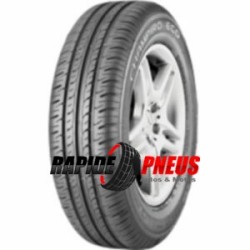 GT-Radial - Champiro ECO - 175/70 R12 80H