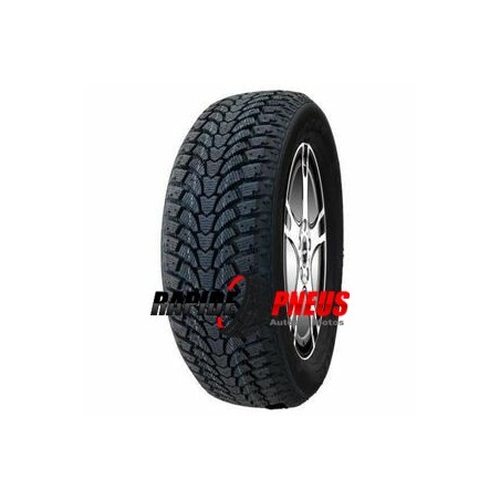 Maxtrek - Trek M900 ICE - 245/40 R18 97T