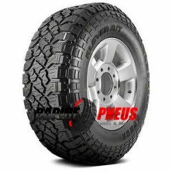 Kenda - Klever R/T KR601 - 265/70 R16 110/107Q