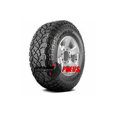 Kenda - Klever R/T KR601 - 265/70 R16 110/107Q