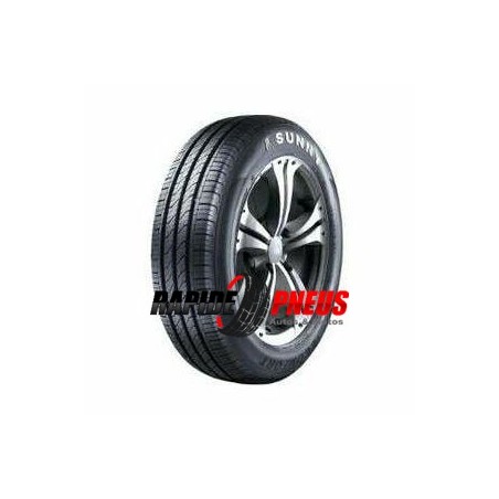 Sunny - Comfort NP118 - 175/65 R15 84T