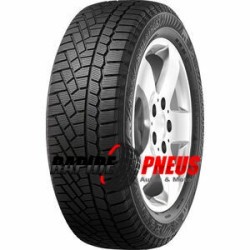 Gislaved - Soft*Frost 200 - 175/65 R15 88T